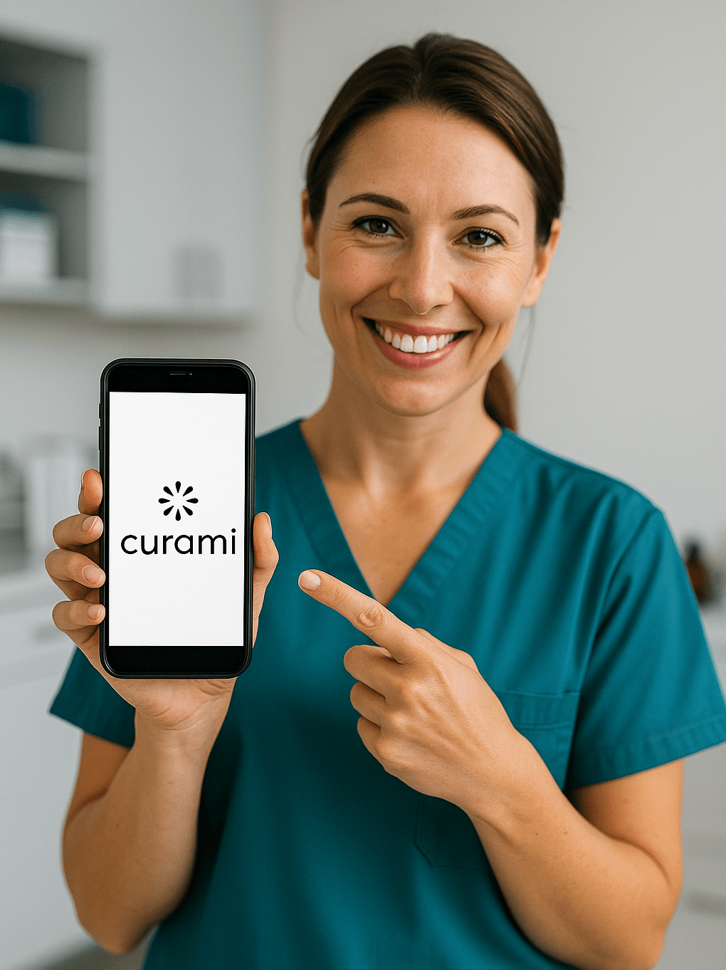 Problem illustration